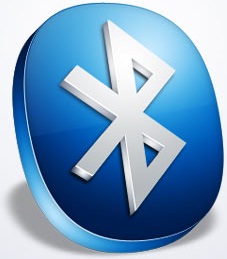 Bluetooth Framework